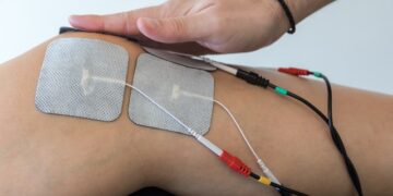 Identifying And Treating Pain From Nerve Tension