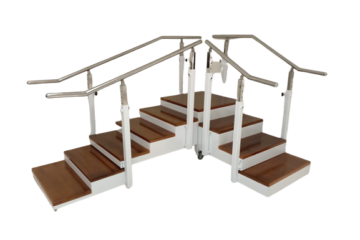 Exercise / Rehabilitation