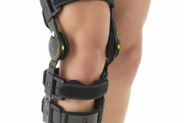 Orthosis